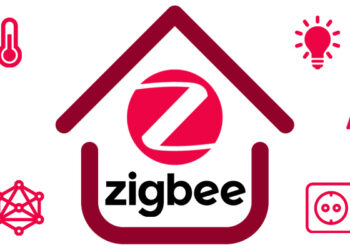 Zigbee 3.0 - Geräte Hubs Lichter und mehr