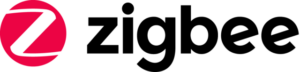 ZigBee 3.0 Alliance Logo