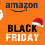 Amazon Black Friday Week 2023 Angebote