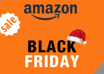 Amazon Black Friday Week 2023 Angebote